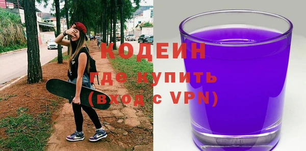 амф Арсеньев