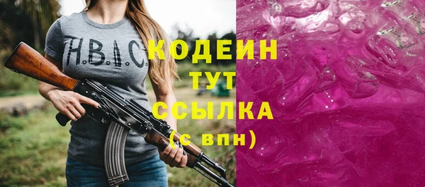 амф Арсеньев