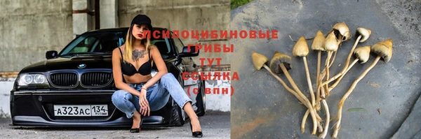 наркотики Алексеевка